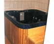 Poze Jacuzzi